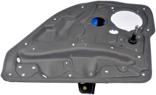 Window Regulator Dorman-OE Solutions 749-272