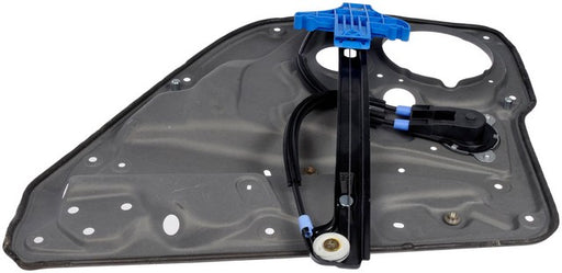 Window Regulator Dorman-OE Solutions 749-273