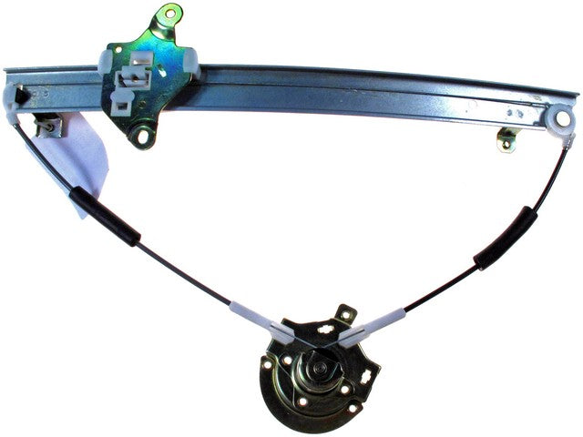 Window Regulator Dorman-OE Solutions 749-289