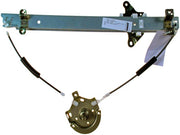 Window Regulator Dorman-OE Solutions 749-289