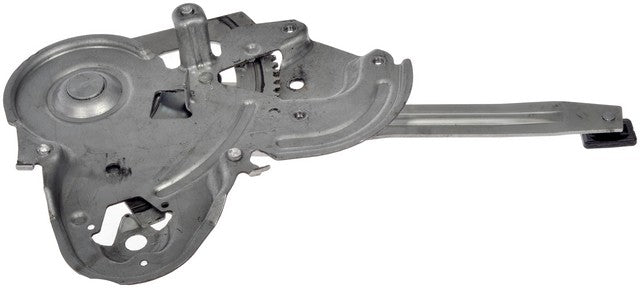 Window Regulator Dorman-OE Solutions 749-294