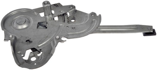 Window Regulator Dorman-OE Solutions 749-294