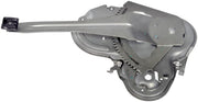 Window Regulator Dorman-OE Solutions 749-294