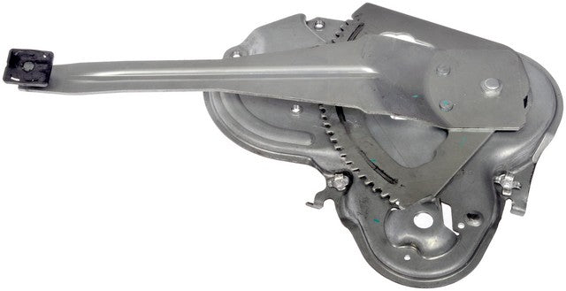 Window Regulator Dorman-OE Solutions 749-294
