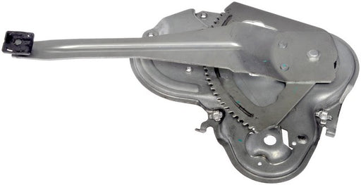 Window Regulator Dorman-OE Solutions 749-294