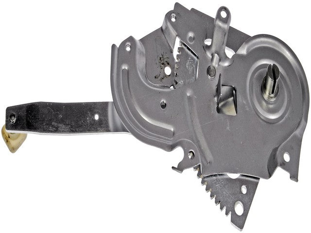 Window Regulator Dorman-OE Solutions 749-295