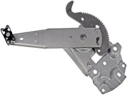 Window Regulator Dorman-OE Solutions 749-296