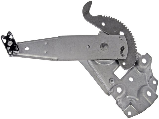 Window Regulator Dorman-OE Solutions 749-296