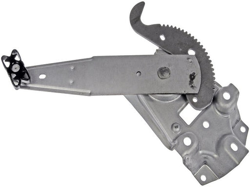 Window Regulator Dorman-OE Solutions 749-296