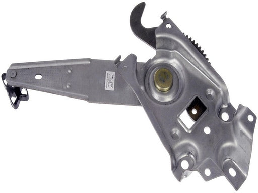 Window Regulator Dorman-OE Solutions 749-297