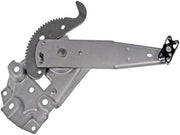 Window Regulator Dorman-OE Solutions 749-297