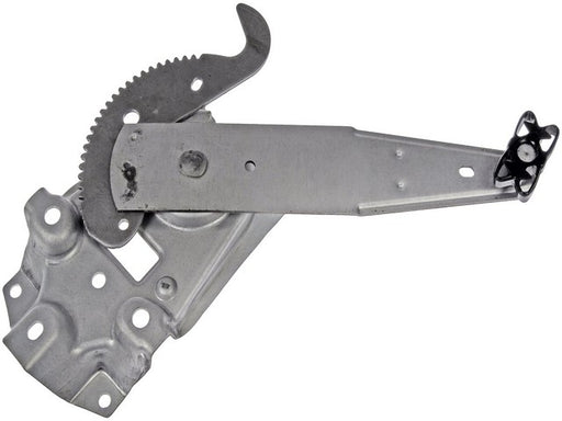 Window Regulator Dorman-OE Solutions 749-297