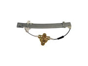 Window Regulator Dorman-OE Solutions 749-302