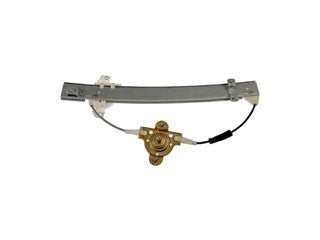 Window Regulator Dorman-OE Solutions 749-302