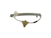 Window Regulator Dorman-OE Solutions 749-303