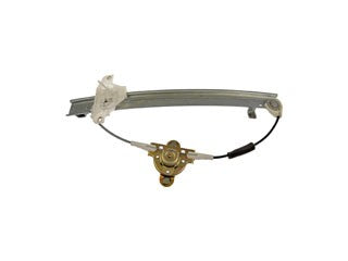 Window Regulator Dorman-OE Solutions 749-303