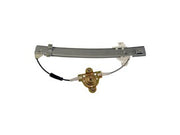 Window Regulator Dorman-OE Solutions 749-303