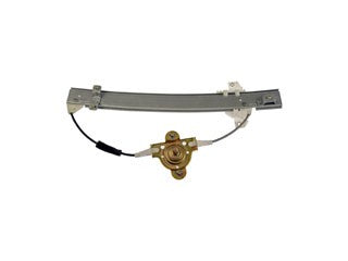 Window Regulator Dorman-OE Solutions 749-303