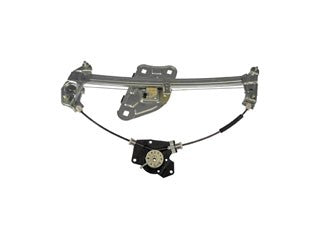 Window Regulator Dorman-OE Solutions 749-304