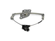 Window Regulator Dorman-OE Solutions 749-305