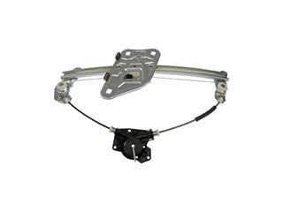 Window Regulator Dorman-OE Solutions 749-305