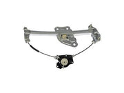 Window Regulator Dorman-OE Solutions 749-305