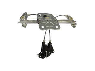 Window Regulator Dorman-OE Solutions 749-307