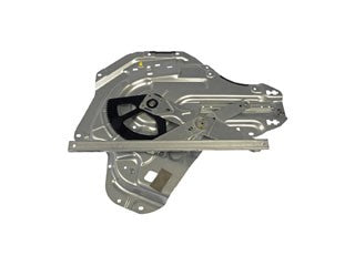 Window Regulator Dorman-OE Solutions 749-308