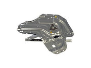 Window Regulator Dorman-OE Solutions 749-308