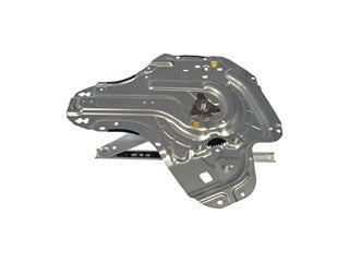 Window Regulator Dorman-OE Solutions 749-308