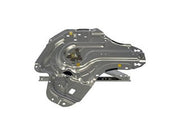 Window Regulator Dorman-OE Solutions 749-309