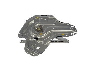 Window Regulator Dorman-OE Solutions 749-309