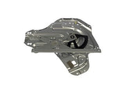 Window Regulator Dorman-OE Solutions 749-309
