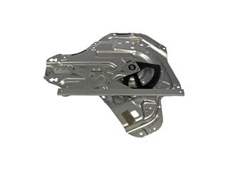 Window Regulator Dorman-OE Solutions 749-309