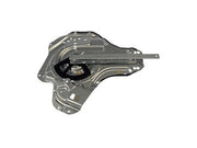 Window Regulator Dorman-OE Solutions 749-310