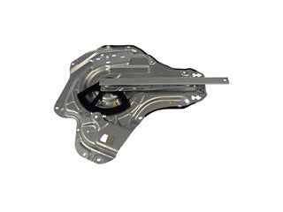 Window Regulator Dorman-OE Solutions 749-310