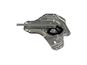 Window Regulator Dorman-OE Solutions 749-311