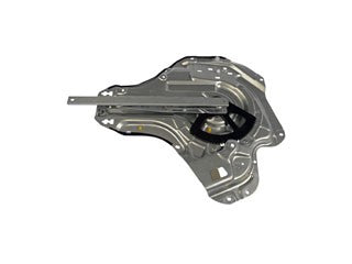 Window Regulator Dorman-OE Solutions 749-311