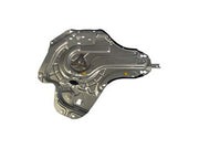 Window Regulator Dorman-OE Solutions 749-311