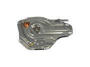 Window Regulator Dorman-OE Solutions 749-312