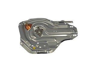 Window Regulator Dorman-OE Solutions 749-312