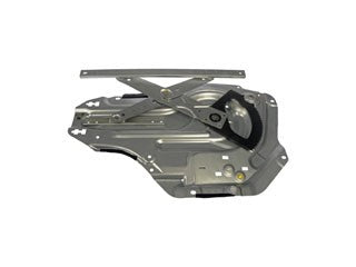 Window Regulator Dorman-OE Solutions 749-312