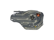Window Regulator Dorman-OE Solutions 749-313