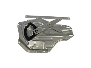 Window Regulator Dorman-OE Solutions 749-313