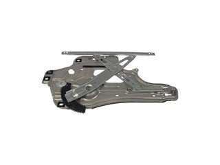 Window Regulator Dorman-OE Solutions 749-314