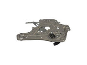 Window Regulator Dorman-OE Solutions 749-314