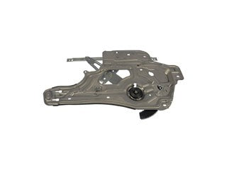Window Regulator Dorman-OE Solutions 749-314
