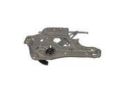 Window Regulator Dorman-OE Solutions 749-315