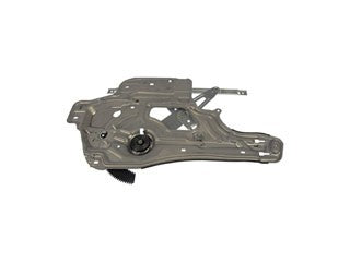 Window Regulator Dorman-OE Solutions 749-315