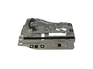 Window Regulator Dorman-OE Solutions 749-316